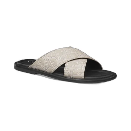 Dior Alias Sandal