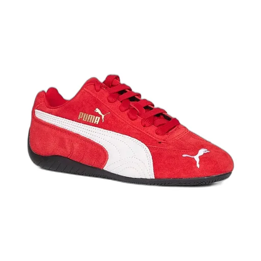 Puma Speedcat Og Sneakers