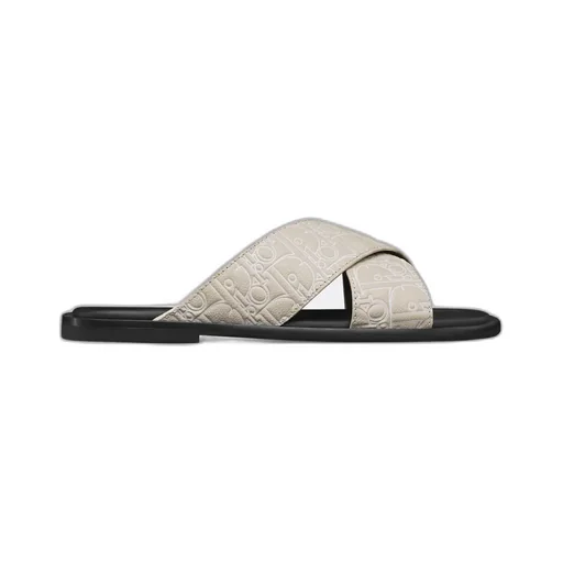 Dior Alias Sandal