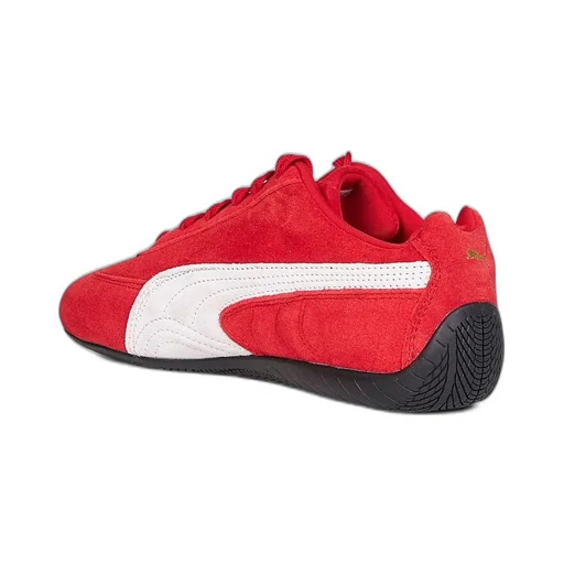 Puma Speedcat Og Sneakers
