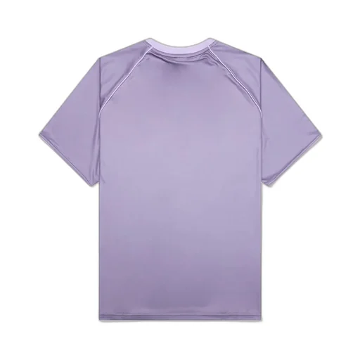 Puma X Fenty V-Neck Panelled T-Shirt
