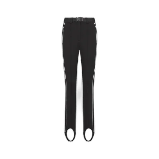 Dioralps Fitted Ski Pants