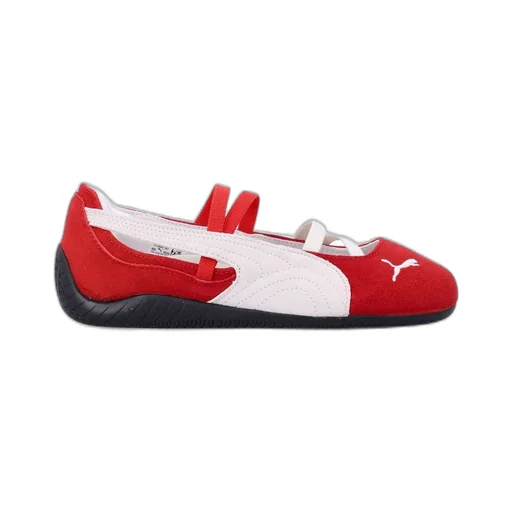 Puma Speedcat Ballet Shoes