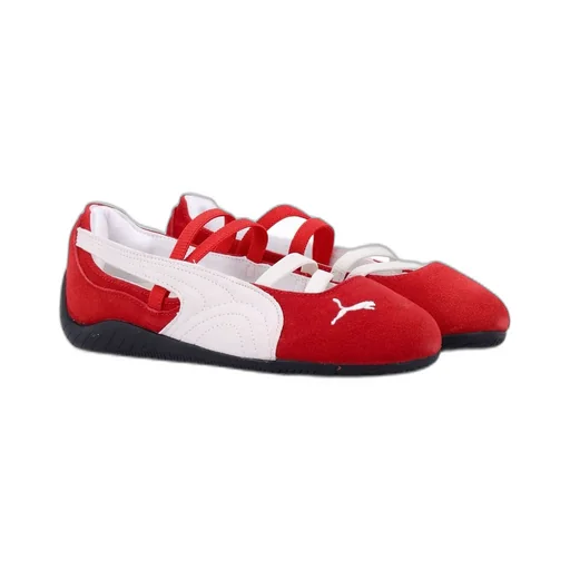 Puma Speedcat Ballet Shoes