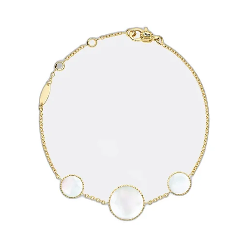 Rose Des Vents Bracelet
