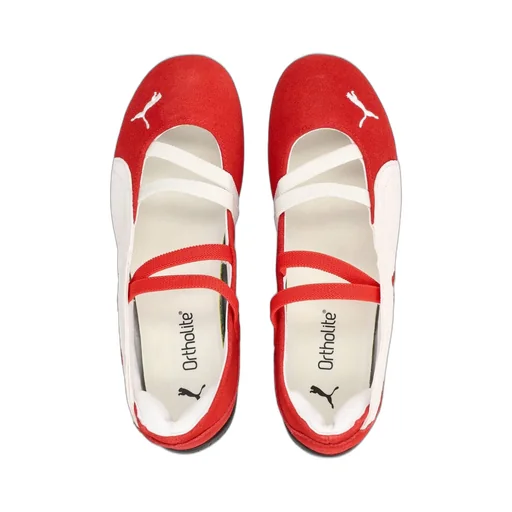 Puma Speedcat Ballet Shoes