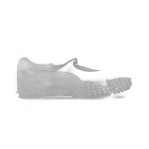 Puma Mostro Fey Shoes