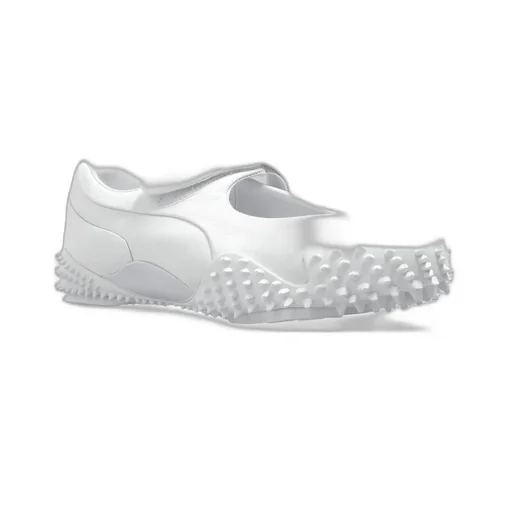 Puma Mostro Fey Shoes