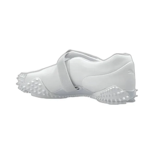 Puma Mostro Fey Shoes