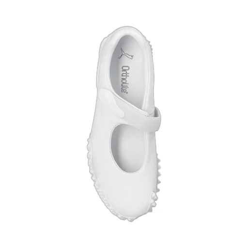 Puma Mostro Fey Shoes