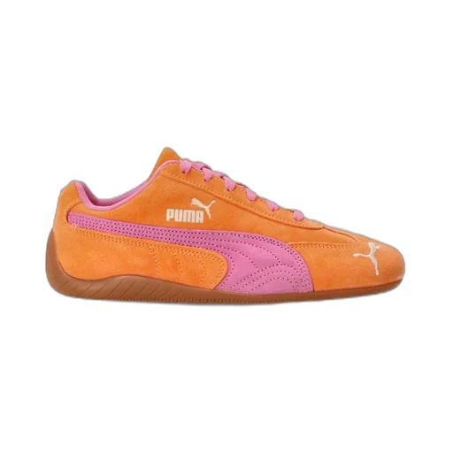 Puma Speedcat Og Lace-Up Sneakers