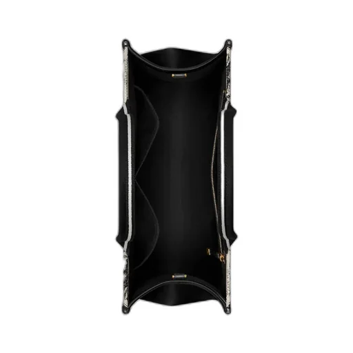 Medium Dior Book Tote