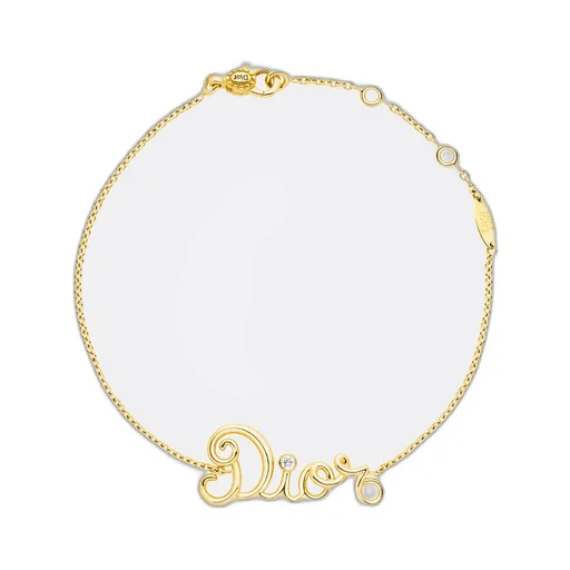 Dioramour Bracelet