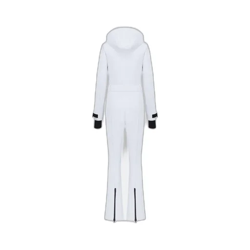 Dioralps Belted Ski Suit