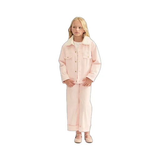 Kids' Jacket