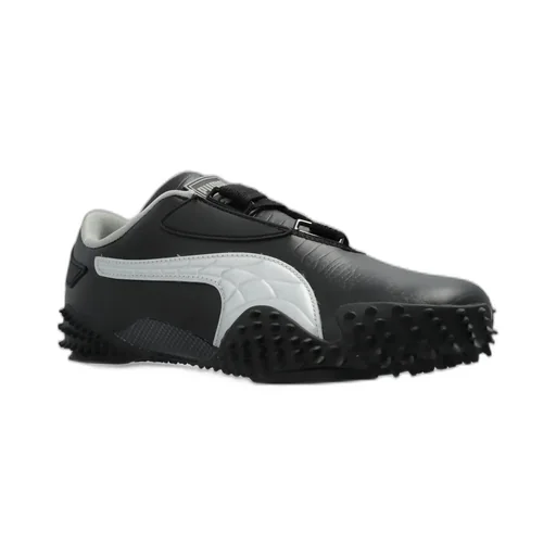 Puma X A$Ap Rocky Mostro Og Sneakers