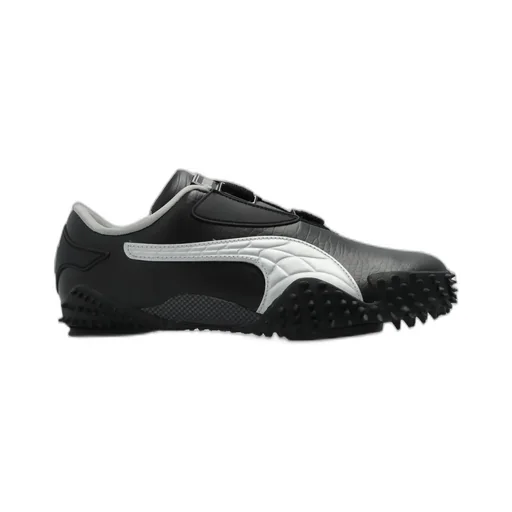 Puma X A$Ap Rocky Mostro Og Sneakers