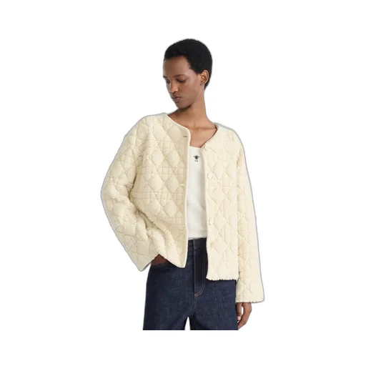Dioralps Cannage Jacket
