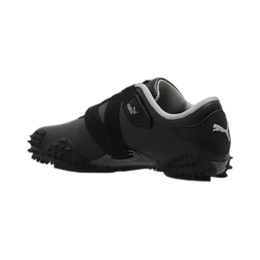 Puma X A$Ap Rocky Mostro Og Sneakers
