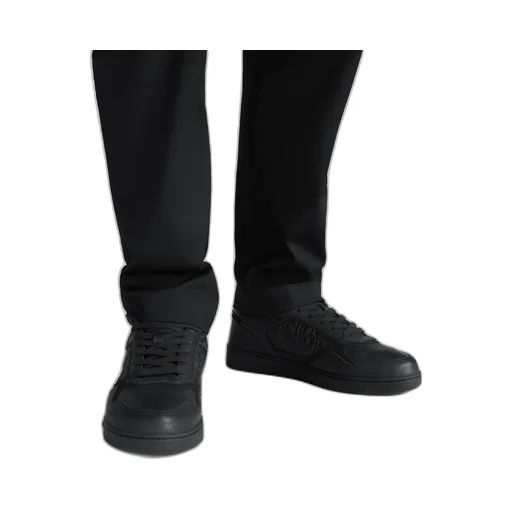 B27 Uptown Low-Top Sneaker