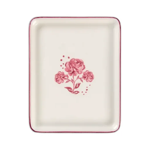 Trinket Tray
