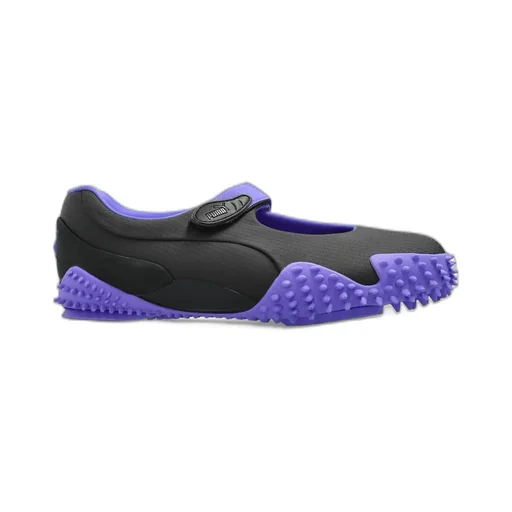 Puma Mostro Fey Launch Touch Strap Sneakers