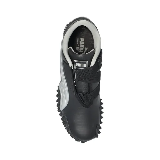 Puma X A$Ap Rocky Mostro Og Sneakers