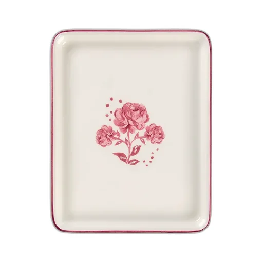Trinket Tray