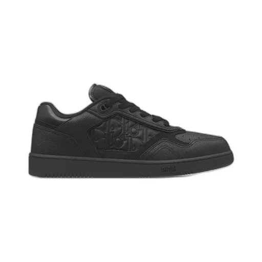 B27 Uptown Low-Top Sneaker