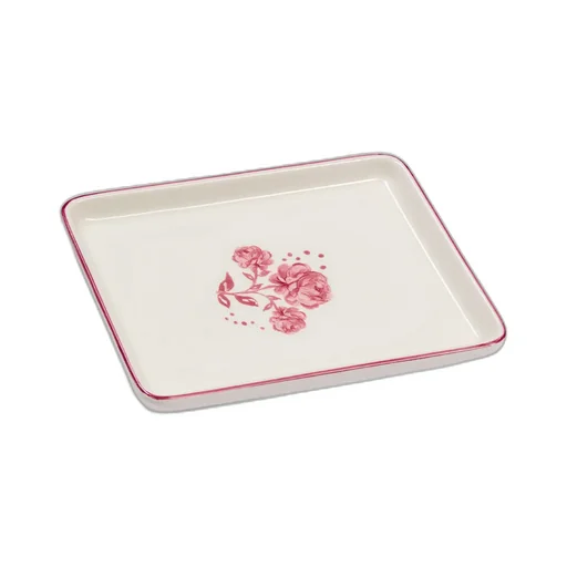 Trinket Tray
