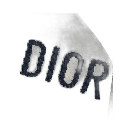 Christian Dior 8 Bomber Jacket