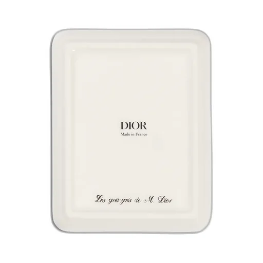 Trinket Tray