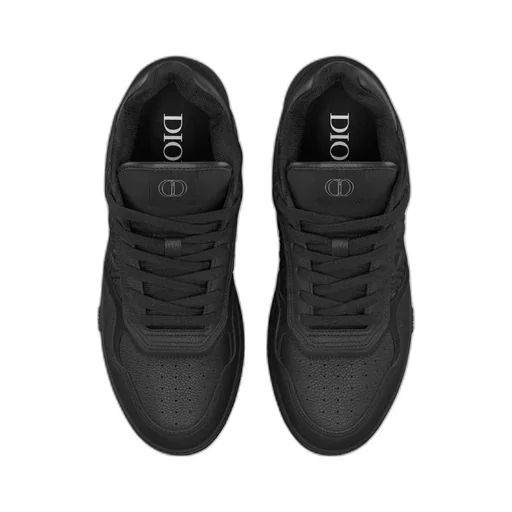 B27 Uptown Low-Top Sneaker
