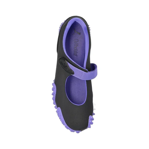 Puma Mostro Fey Launch Touch Strap Sneakers