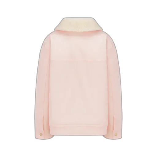 Kids' Jacket