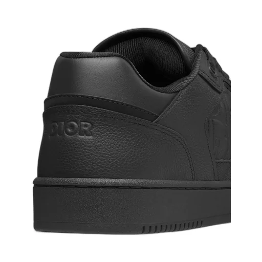 B27 Uptown Low-Top Sneaker
