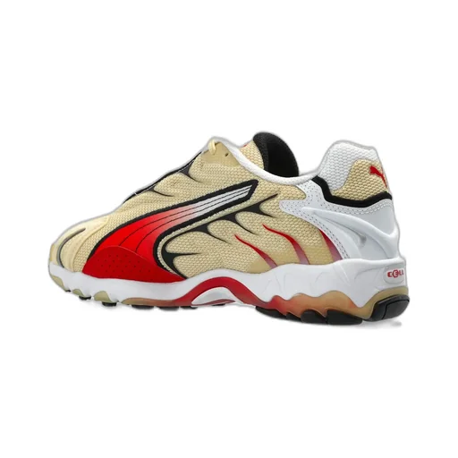 Puma Inhale Og Lace-Up Sneakers