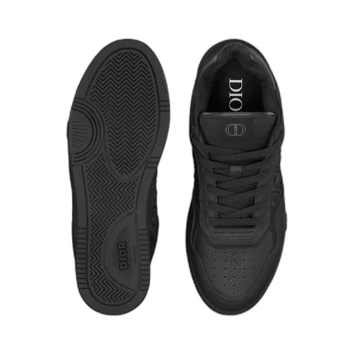 B27 Uptown Low-Top Sneaker