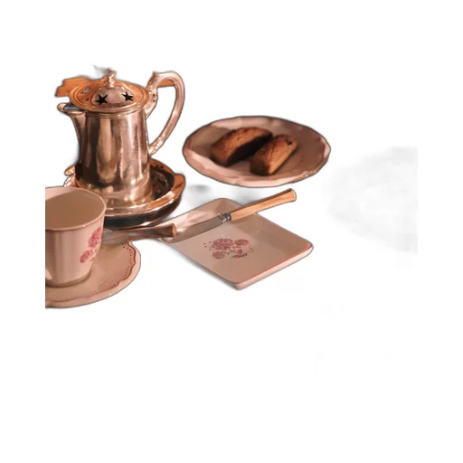 Trinket Tray
