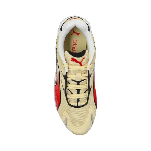 Puma Inhale Og Lace-Up Sneakers