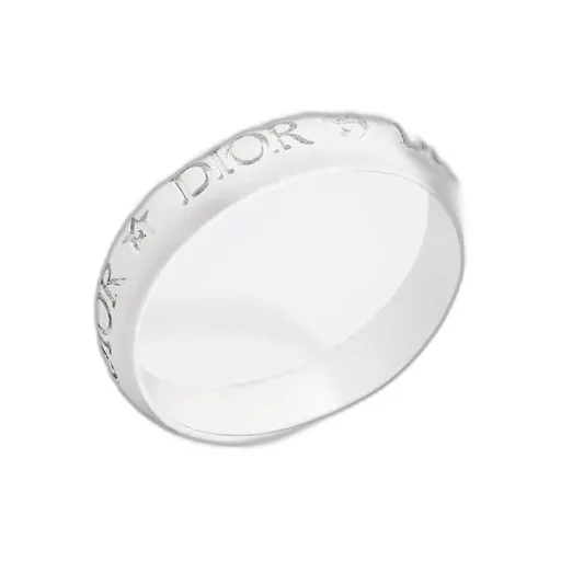 Dior TrÉSor Ring