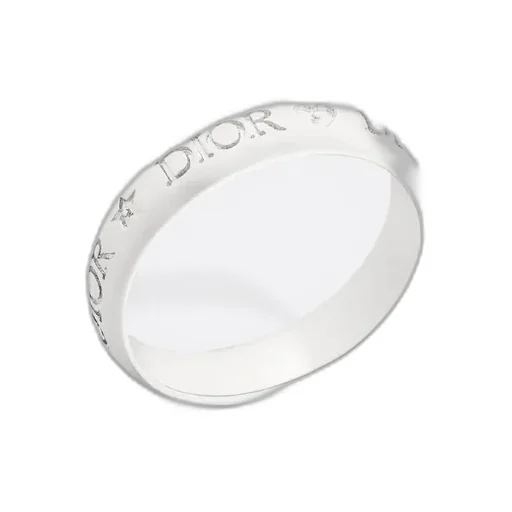Dior TrÉSor Ring