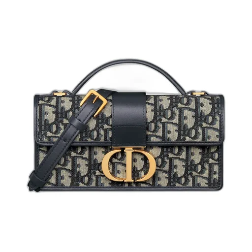 Miss Montaigne Mini Bag