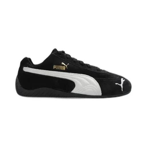 Puma Speedcat Og Lace-Up Sneakers
