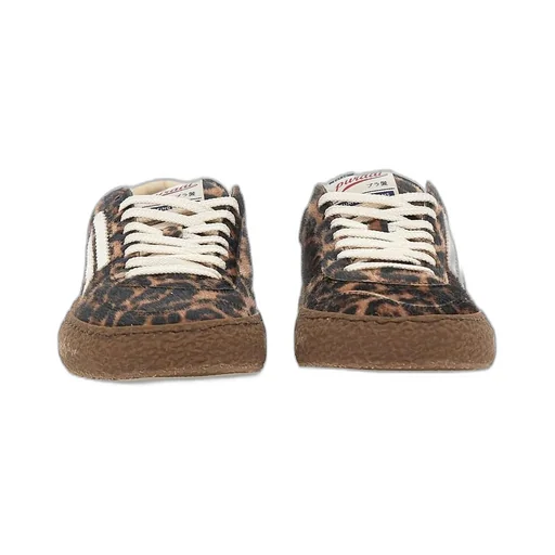 Puraai Polly Eco-Friendly Sneakers