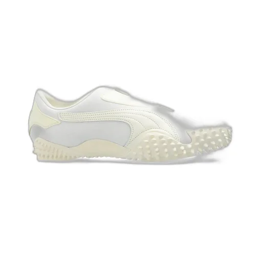 Puma Mostro Archive Low-Top Sneakers