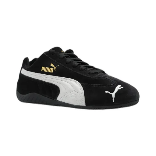 Puma Speedcat Og Lace-Up Sneakers
