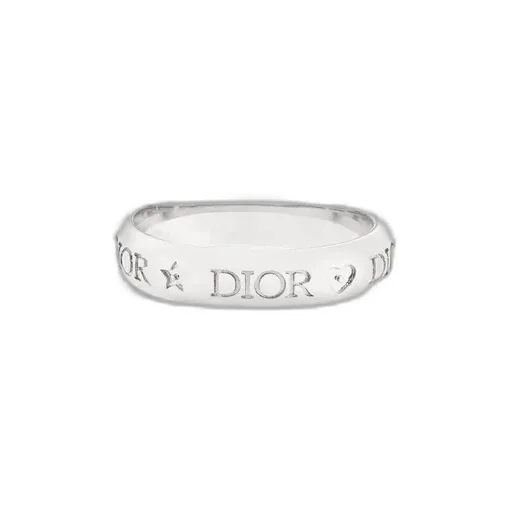 Dior TrÉSor Ring