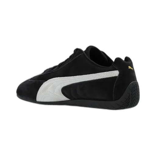 Puma Speedcat Og Lace-Up Sneakers