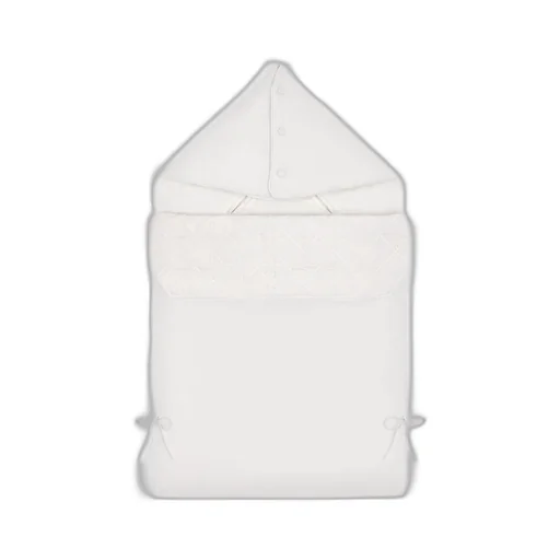 Sleeping Bag